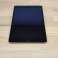 Apple iPad Air 2 mobiilside/Wi-Fi foto 5