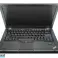 Dell HP Lenovo Laptops | Various configurations | Used| Class B,C image 1