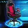 399 Gaming Stühle für den Export - A+B Ware - Lager Portugal Bild 2