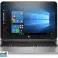 Dell HP Lenovo Laptops | Various configurations | Used| Class B,C image 2
