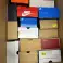Großhandel Markenschuhe ABC Schuhe original adidas nike fila, puma guess armani aldo etc Bild 1