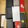Großhandel Markenschuhe ABC Schuhe original adidas nike fila, puma guess armani aldo etc Bild 3