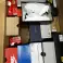 Großhandel Markenschuhe ABC Schuhe original adidas nike fila, puma guess armani aldo etc Bild 4