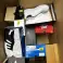 Großhandel Markenschuhe ABC Schuhe original adidas nike fila, puma guess armani aldo etc Bild 5