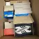 Großhandel Markenschuhe ABC Schuhe original adidas nike fila, puma guess armani aldo etc Bild 6