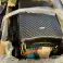 Lidl pallets - Parkside Performance, Parkside, Silvercrest image 1