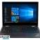 Lenovo Thinkpad L390 | I5-8265U | 8 Go | 256 disques SSD | Occasion | Un photo 1