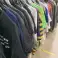 Ropa usada y principalmente sin clasificar de Suecia a 0,25 €/kg. fotografía 2