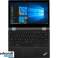 Lenovo Thinkpad L390 | I5-8265U | 8 Go | 256 disques SSD | Occasion | Un photo 2