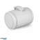 Flexi Vario Multi Box – pour aliments ou sacs, gris photo 2