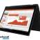 Lenovo Thinkpad L390 | I5-8265U | 8 Go | 256 disques SSD | Occasion | Un photo 3