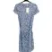 DK COMPANY MIX FEMMES&amp;#039 ; S COLLECTION - À PARTIR DE 4,66 EUR / PIÈCE photo 5