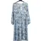 DK COMPANY MIX FEMMES&amp;#039 ; S COLLECTION - À PARTIR DE 4,66 EUR / PIÈCE photo 7