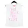DK COMPANY MIX FEMMES&amp;#039 ; S COLLECTION - À PARTIR DE 4,66 EUR / PIÈCE photo 3