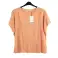 DK COMPANY MIX FEMMES&amp;#039 ; S COLLECTION - À PARTIR DE 4,66 EUR / PIÈCE photo 6