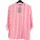 DK COMPANY MIX FEMMES&amp;#039 ; S COLLECTION - À PARTIR DE 4,66 EUR / PIÈCE photo 2