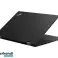 Lenovo Thinkpad L390 | I5-8265U | 8 GB | 256SSD | Použité | Trieda A fotka 4