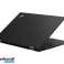 Lenovo Thinkpad L390 | I5-8265U | 8 Go | 256 disques SSD | Occasion | Un photo 4