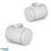 Flexi Vario Multi Box – pour aliments ou sacs, gris photo 4