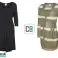 5.522 Stk Umstandsmode / Restposten Kleidung für Schwangere Damen / RRP 287.000,- EUR Bild 1