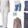 5.522 Stk Umstandsmode / Restposten Kleidung für Schwangere Damen / RRP 287.000,- EUR Bild 2