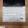 Laptop HP Chromebook Pro C640 | i3-10110U | 8GB | 64SSD | Używany | A zdjęcie 1