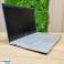 Laptop HP Chromebook Pro C640 | i3-10110U | 8GB | 64SSD | Używany | A zdjęcie 2