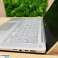 Laptop HP Chromebook Pro C640 | i3-10110U | 8GB | 64SSD | Używany | A zdjęcie 3