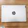 Laptop HP Chromebook Pro C640 | i3-10110U | 8GB | 64SSD | Używany | A zdjęcie 4