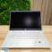 Laptop HP Chromebook Pro C640 | i3-10110U | 8GB | 64SSD | Używany | A zdjęcie 5