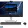 Dell OptiPlex 24 tout-en-un – Core i5-14500T, 16 Go de RAM, 512 Go de SSD, 23,8 et 23 Quot; FHD, appareil photo, WLAN+BT, Win11 Pro photo 2