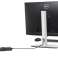 Dell OptiPlex 24 tout-en-un – Core i5-14500T, 16 Go de RAM, 512 Go de SSD, 23,8 et 23 Quot; FHD, appareil photo, WLAN+BT, Win11 Pro photo 3
