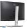 Dell OptiPlex 24 tout-en-un – Core i5-14500T, 16 Go de RAM, 512 Go de SSD, 23,8 et 23 Quot; FHD, appareil photo, WLAN+BT, Win11 Pro photo 4
