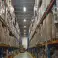 BRICOLAGE RETOURWARE UTENSILI PER PALLET ACCESSORI PER UTENSILI ELETTRICI foto 1