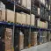 BRICOLAGE RETOURWARE UTENSILI PER PALLET ACCESSORI PER UTENSILI ELETTRICI foto 2