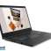 Notebook Lenovo ThinkPad L480 | i3-8130U | 8 GB | 512 GB | Použité | Trieda A fotka 1