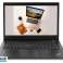 Notebook Lenovo ThinkPad L480 | i3-8130U | 8 GB | 512 GB | Použité | Trieda A fotka 2
