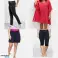 5,52 €/kos – Ženska moda v plus velikostih Sheego (velikosti L-XXXL), novo blago, na voljo takoj! fotografija 1