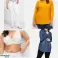 5,52 €/kos – Ženska moda v plus velikostih Sheego (velikosti L-XXXL), novo blago, na voljo takoj! fotografija 2