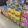 Capri Sun 4x10x200ml différentes saveurs photo 1