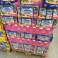 Capri Sun 4x10x200ml différentes saveurs photo 2