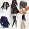 2,12 €/pz – Mix Stock (90 % Donne, 10 % Uomini), Nuovo Prodotto, Pronto per Magazzino! foto 5