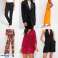 2,12 €/pz – Mix Stock (90 % Donne, 10 % Uomini), Nuovo Prodotto, Pronto per Magazzino! foto 4