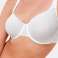 Triumph bh vit bild 3