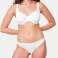 Triumph bh vit bild 4