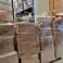 PIRKITE LABAI PELNINGAS MIŠRIAS PARTIJAS SU PRIPAŽINTŲ PREKIŲ ŽENKLŲ PRODUKTAIS nuotrauka 7
