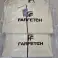 Fred Perry Sweat-shirt zippé pour homme en 3 couleurs et 4 tailles photo 6