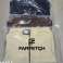 Fred Perry Sweat-shirt zippé pour homme en 3 couleurs et 4 tailles photo 5