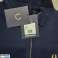 Fred Perry Sweat-shirt zippé pour homme en 3 couleurs et 4 tailles photo 2