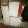 Weißware | Waschmaschine | Kühlschrank | Trockner | Spülmaschinen Bild 1